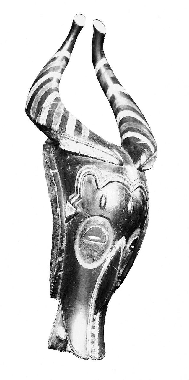 Zamble Helmet Crest Mask Brooklyn Museum zamble-helmet-crest-mask-brooklyn-museum
