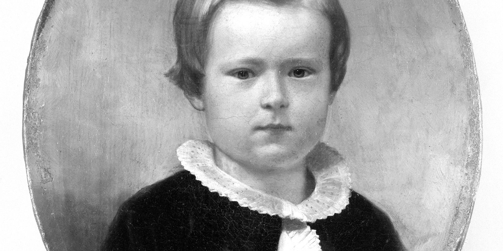 Murray Grant Brooklyn Museum murray-grant-brooklyn-museum