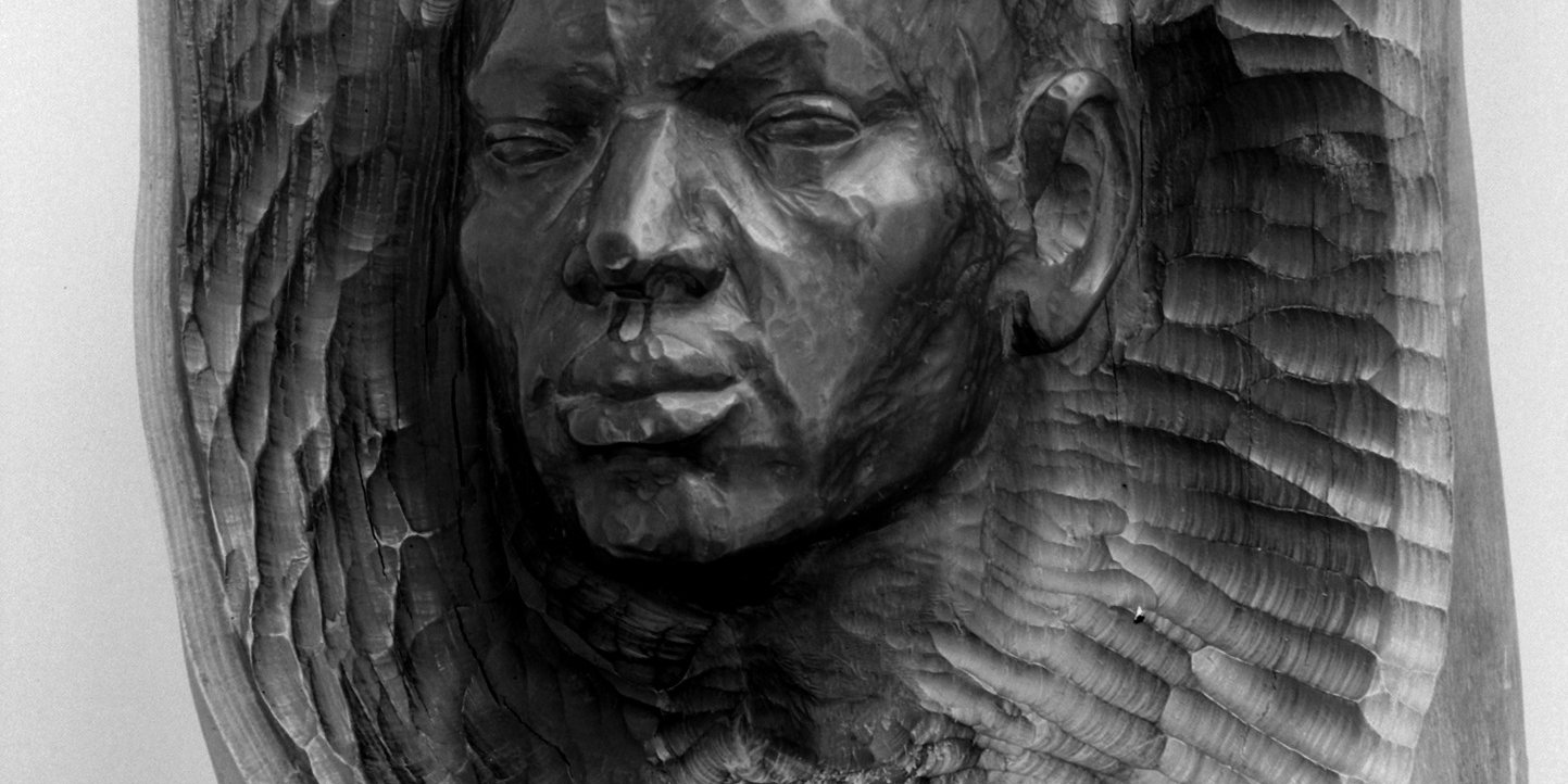 Le Negre · Brooklyn Museum