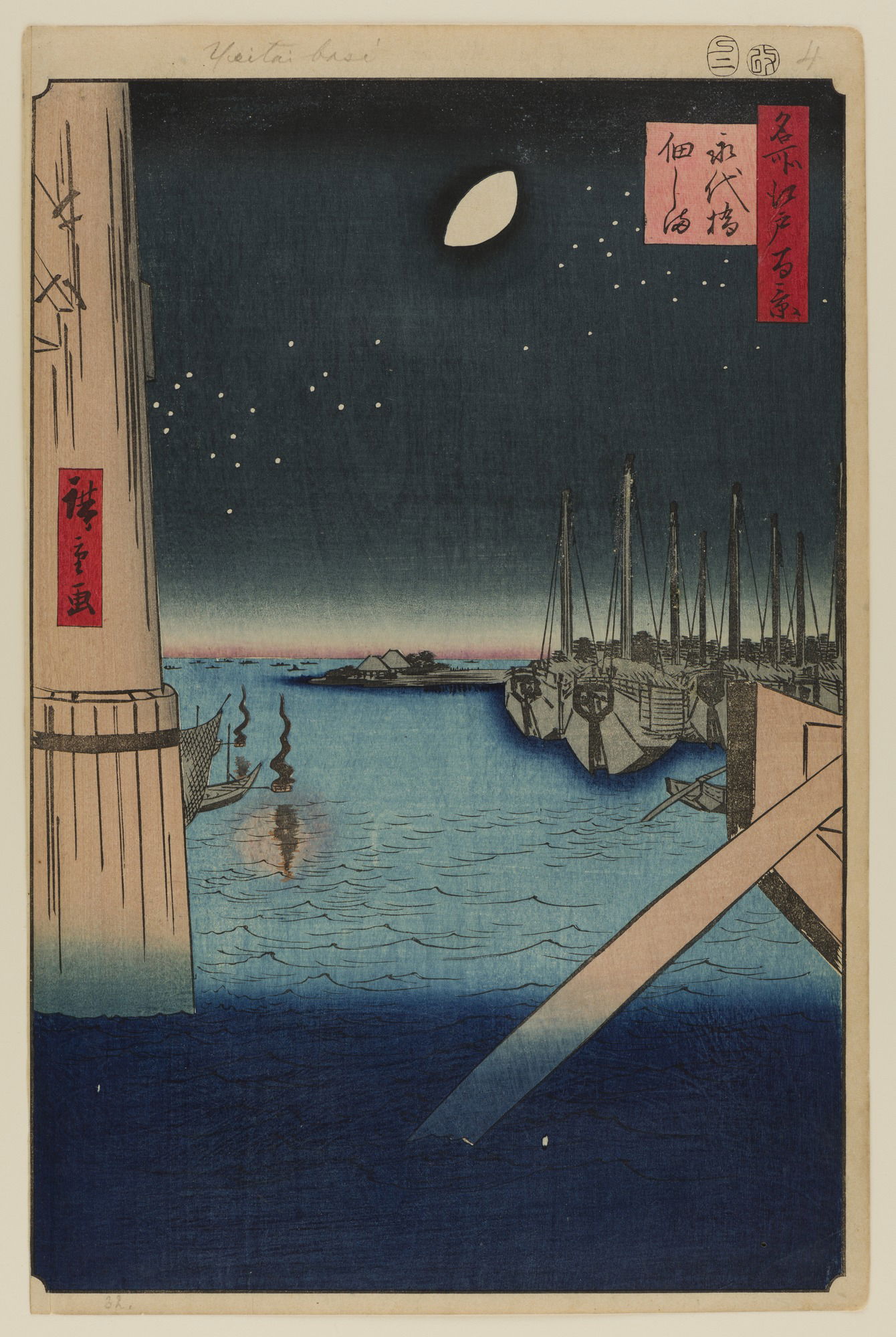 世界の名画1~4 81CPqXGE5wL._UF350,350_QL50_.jpg