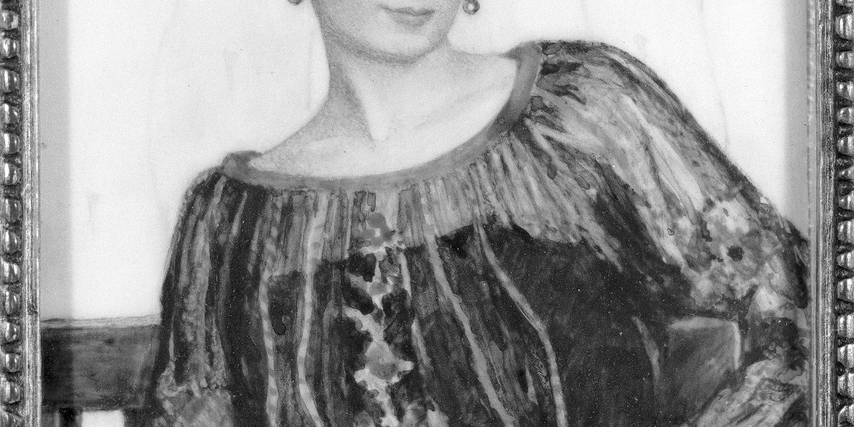 anastasia-brooklyn-museum