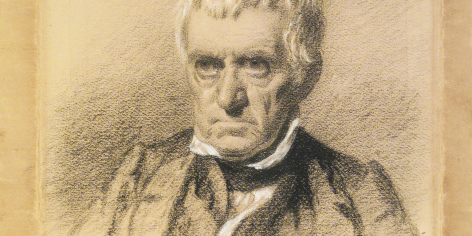 old-man-brooklyn-museum