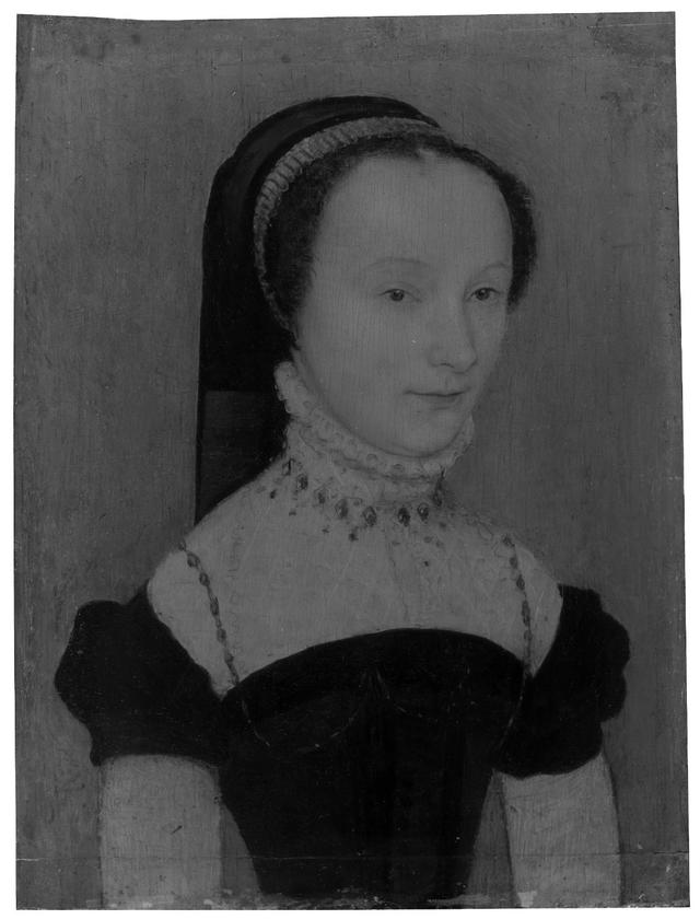 Portrait Of A Lady Brooklyn Museum portrait-of-a-lady-brooklyn-museum