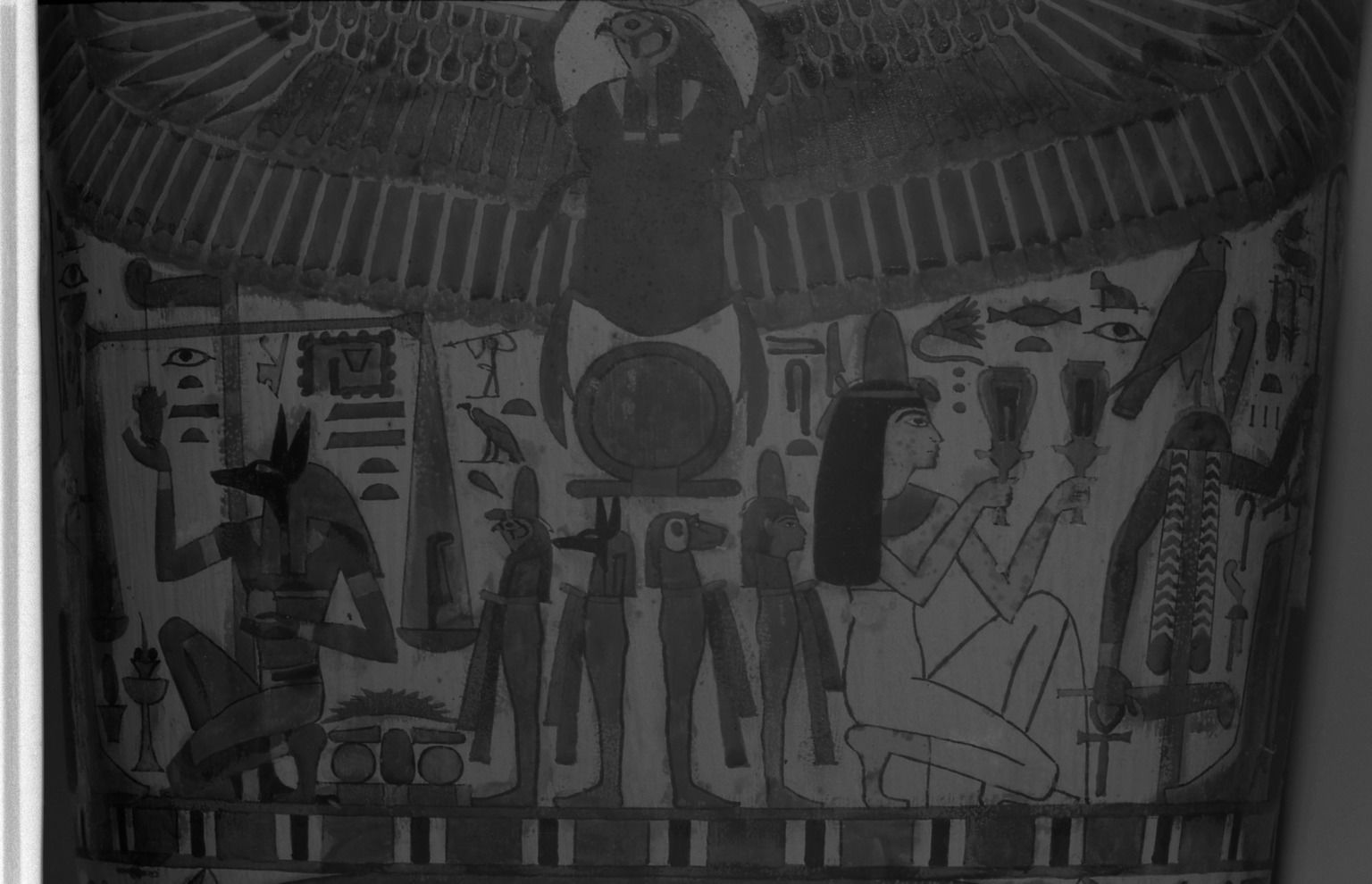洋楽 kojiro The Mummies Death By Unga Bung Raw Muscular Power | Death By Unga Bunga