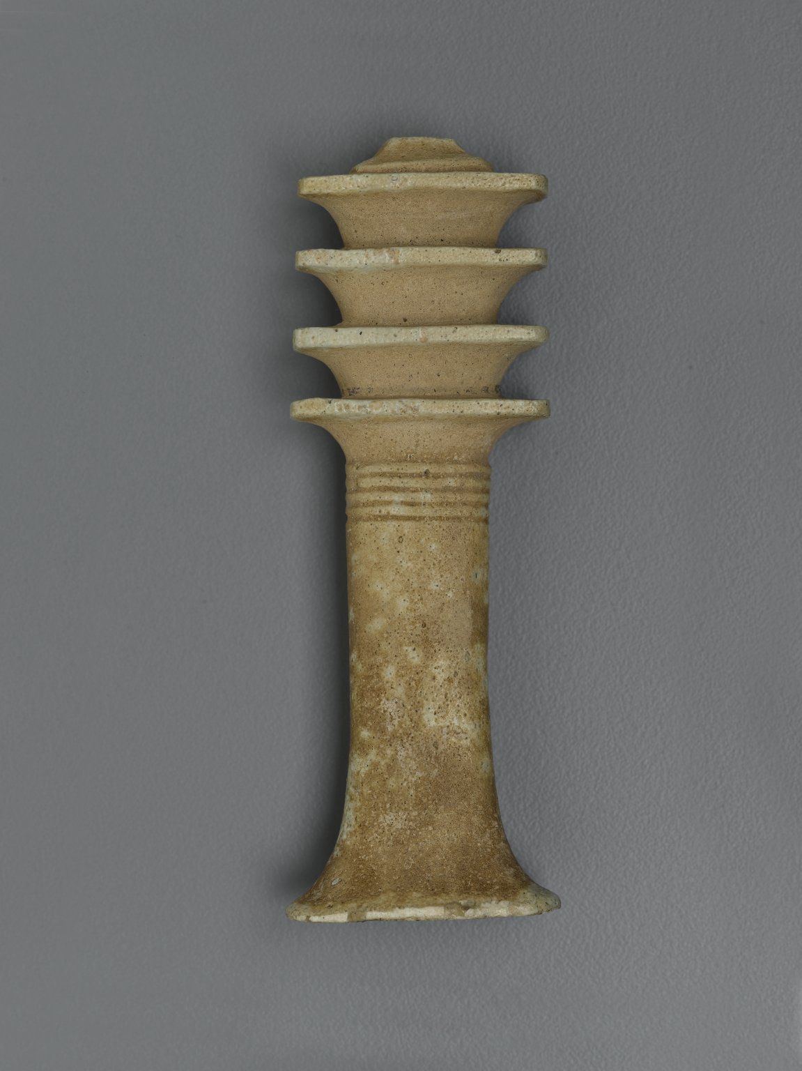 Ded-Amulet