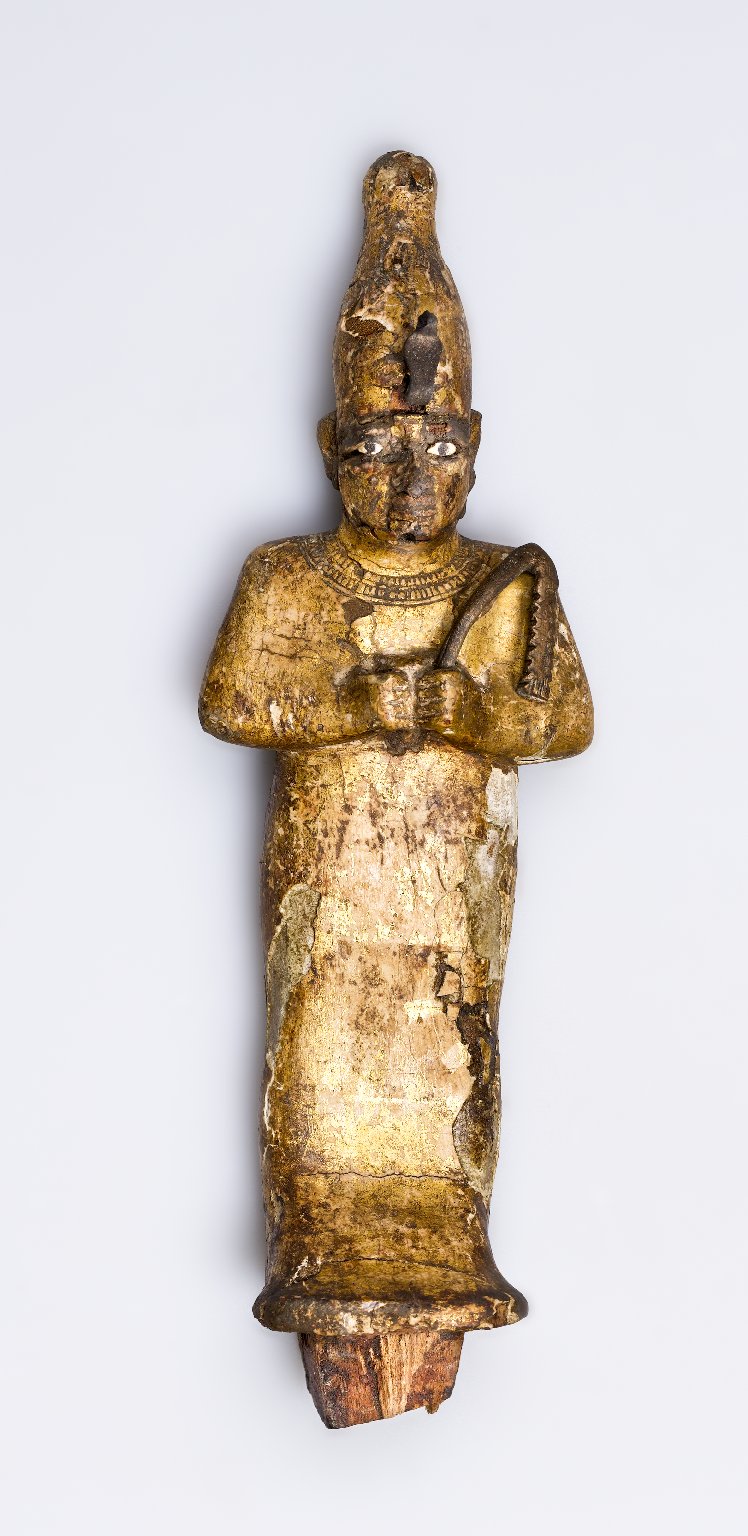 Osiris