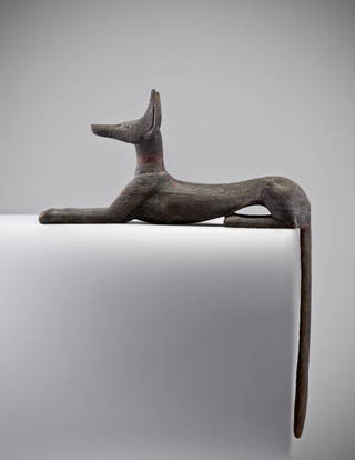Anubis