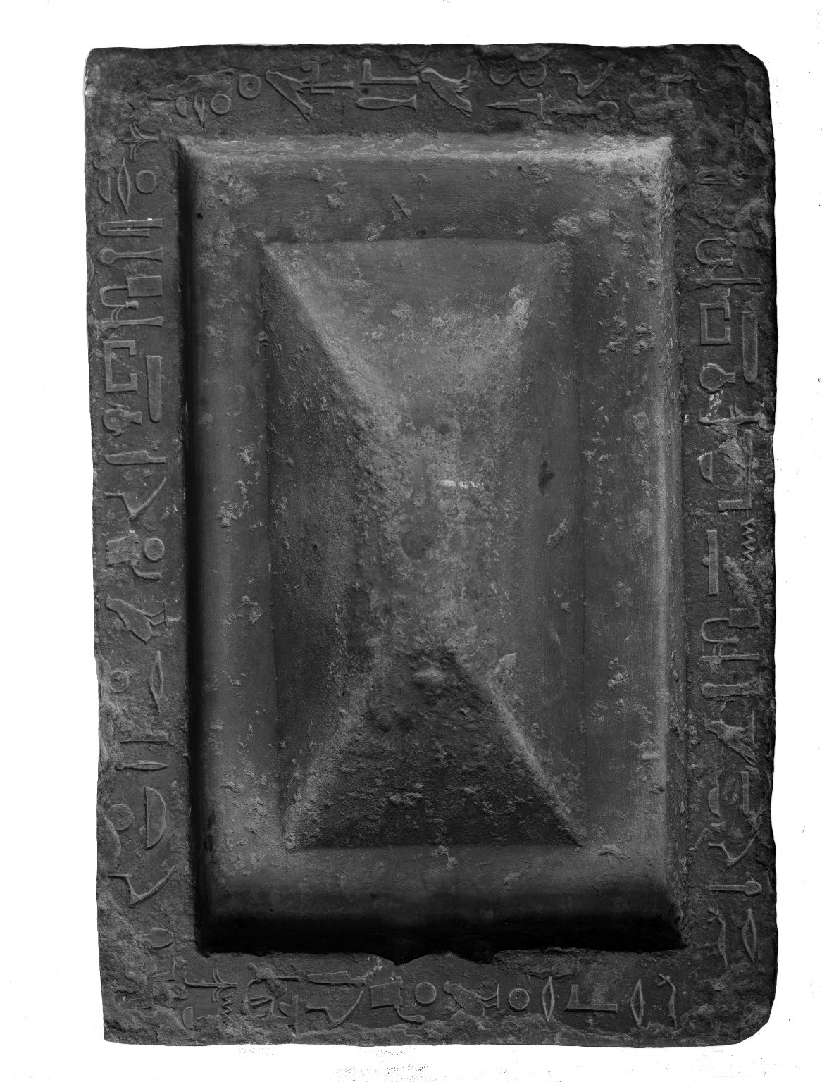 Table of Offerings