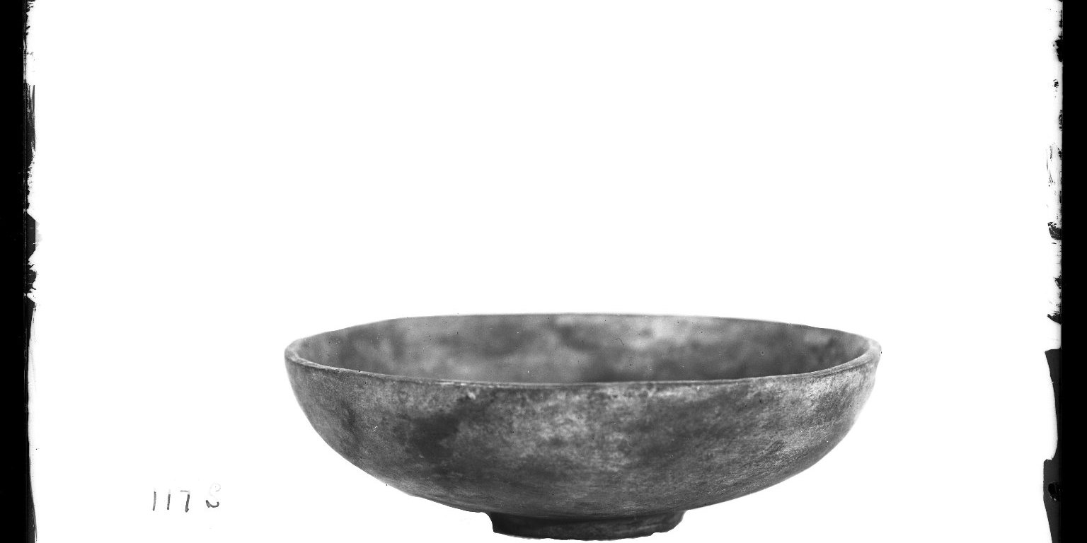 Shallow Bowl Brooklyn Museum shallow-bowl-brooklyn-museum