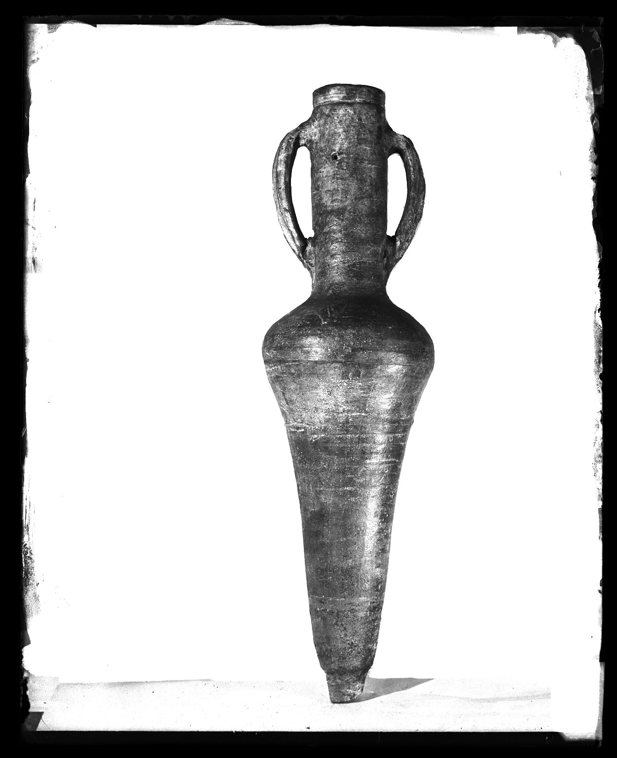 Large Amphora