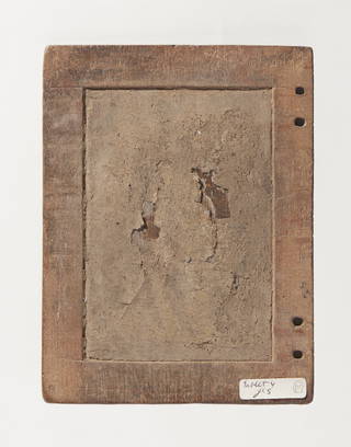 Writing Exercise Tablet