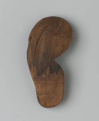Ear