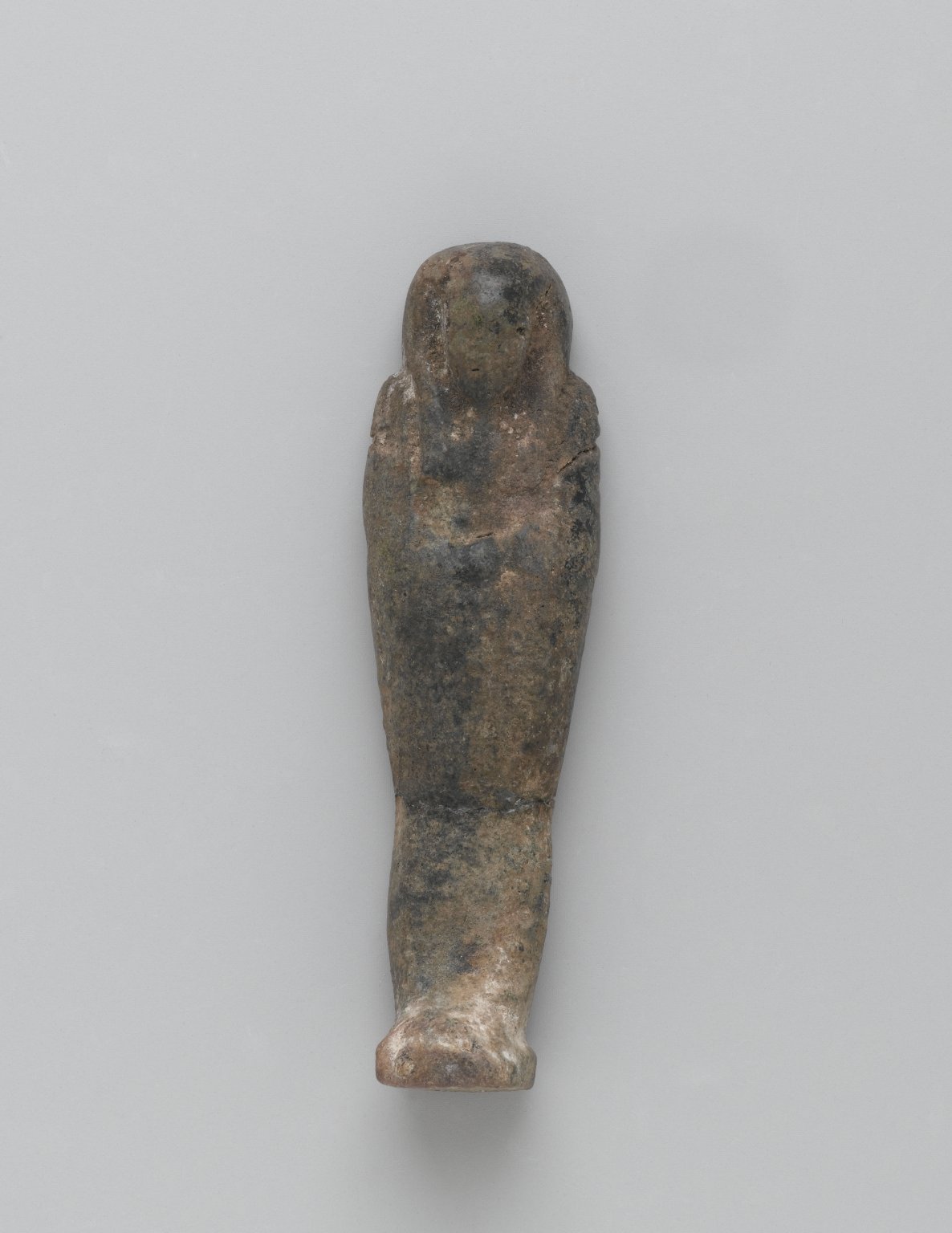 Funerary Figurine of Iuefaa