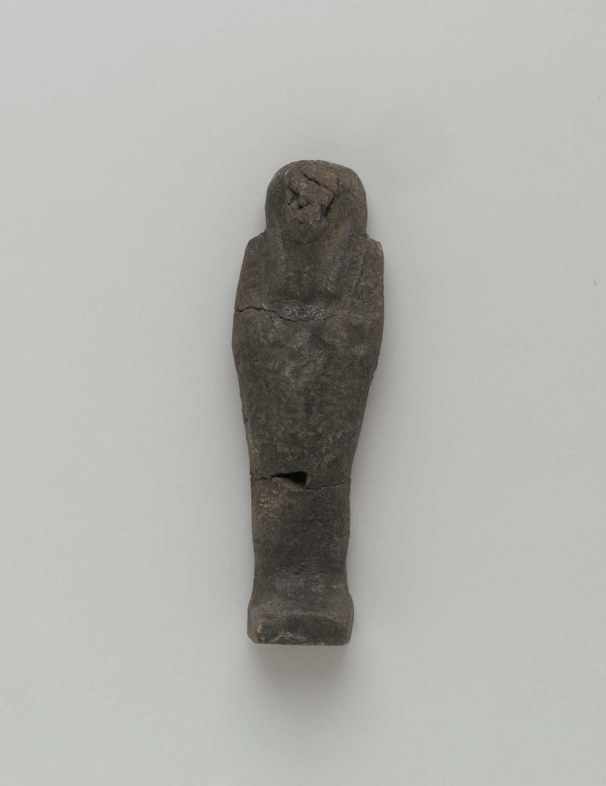 Funerary Figurine of Iuefaa