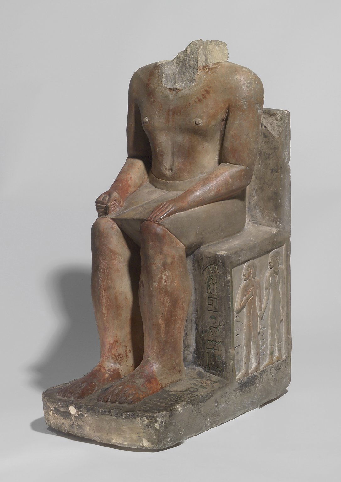 ローマ神話 ナイアド像 statue of a Naiad 58 cm ローマ神話 ナイアド像 statue of a Naiad 58 cm 2025年】高評価