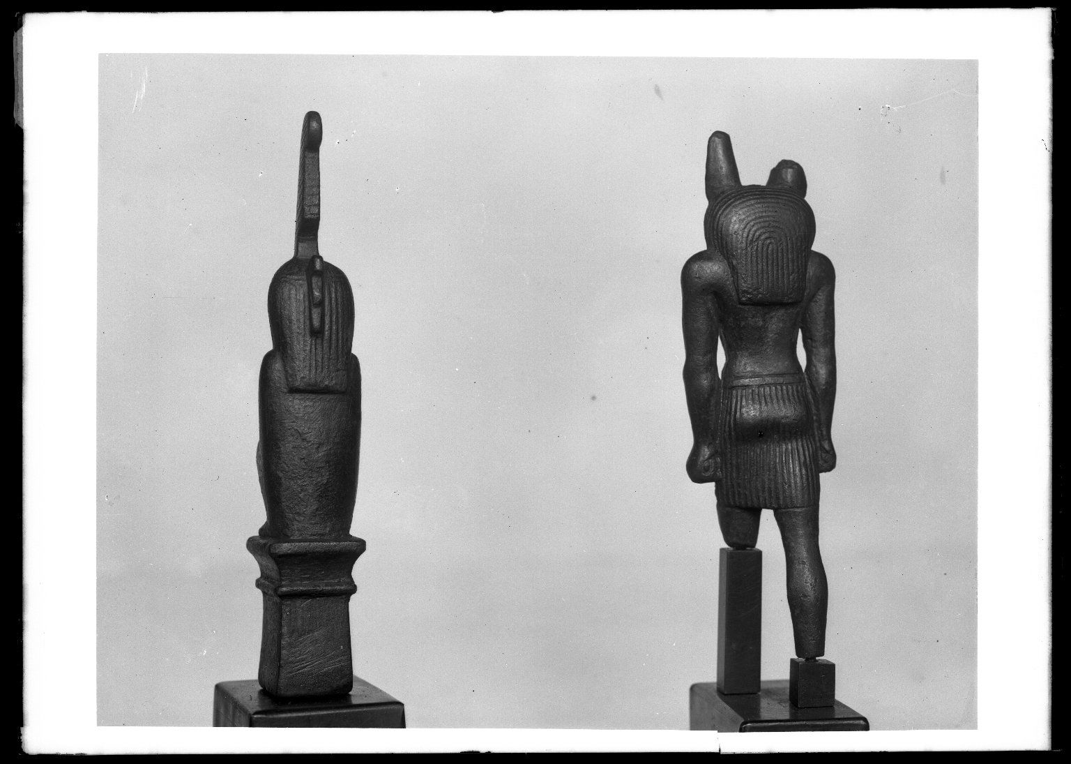 は*る様 SMITH MARRYAT MR7 彫金 Engraving Arab Stamp Seal | The Metropolitan Museum of Art