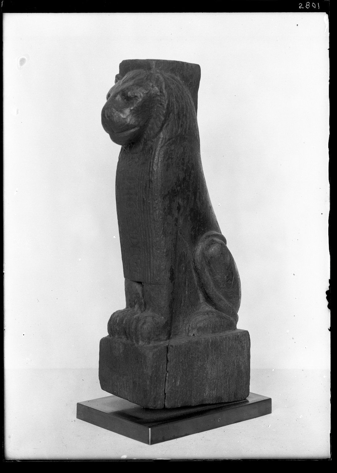 西洋美術　樹脂彫刻　ジェームズ・プラディエ　SAPPHO　C　4763A 西洋美術 樹脂彫刻 ジェームズ・プラディエ SAPPHO C 4763A