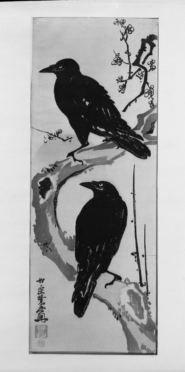 37.435_acetate_bw.jpg?width=