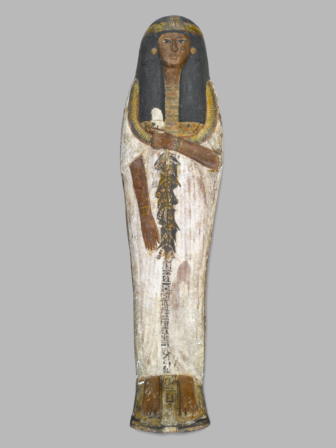 EGYPT ～エジプト～HUMAN 1200px-