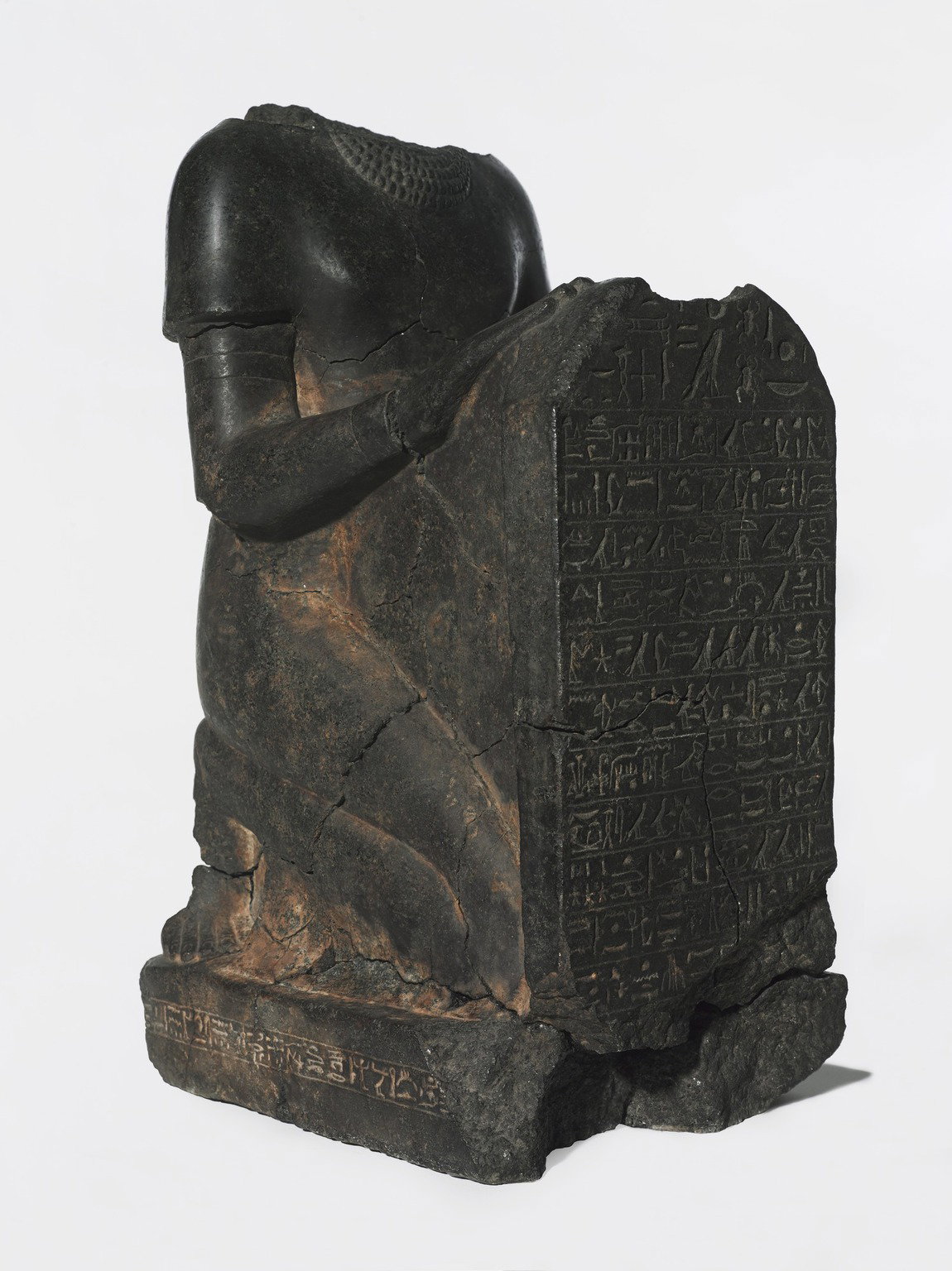 Khaemhat