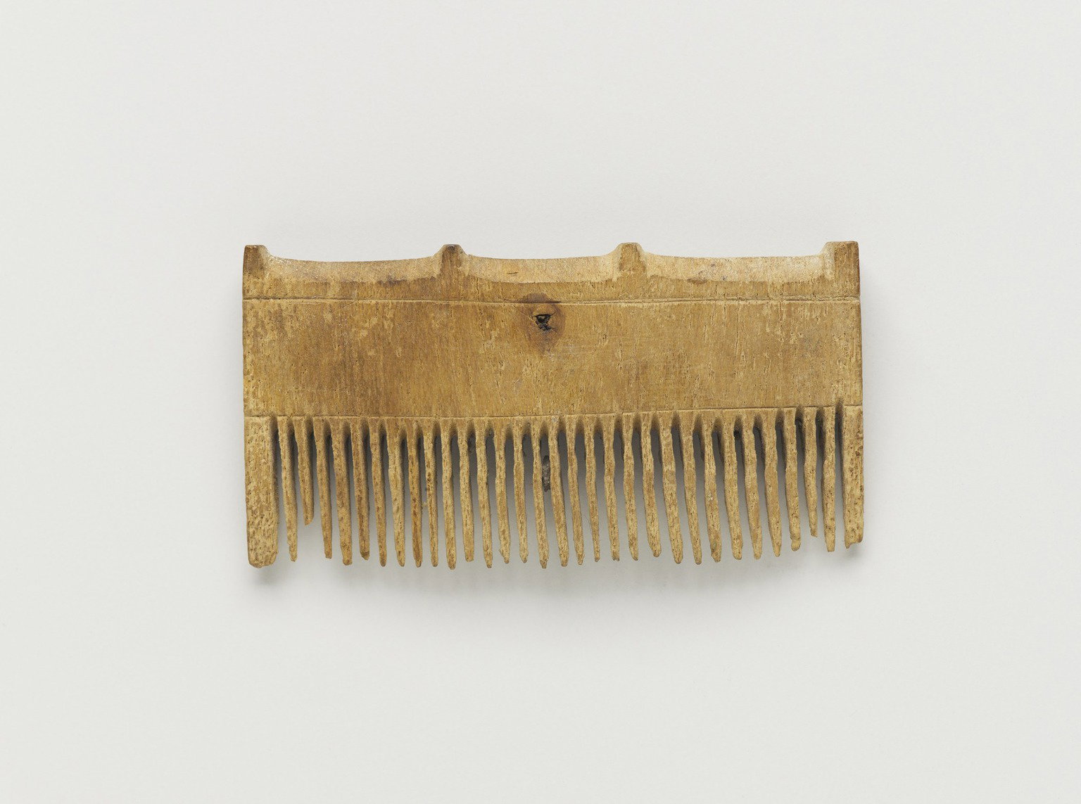 Comb