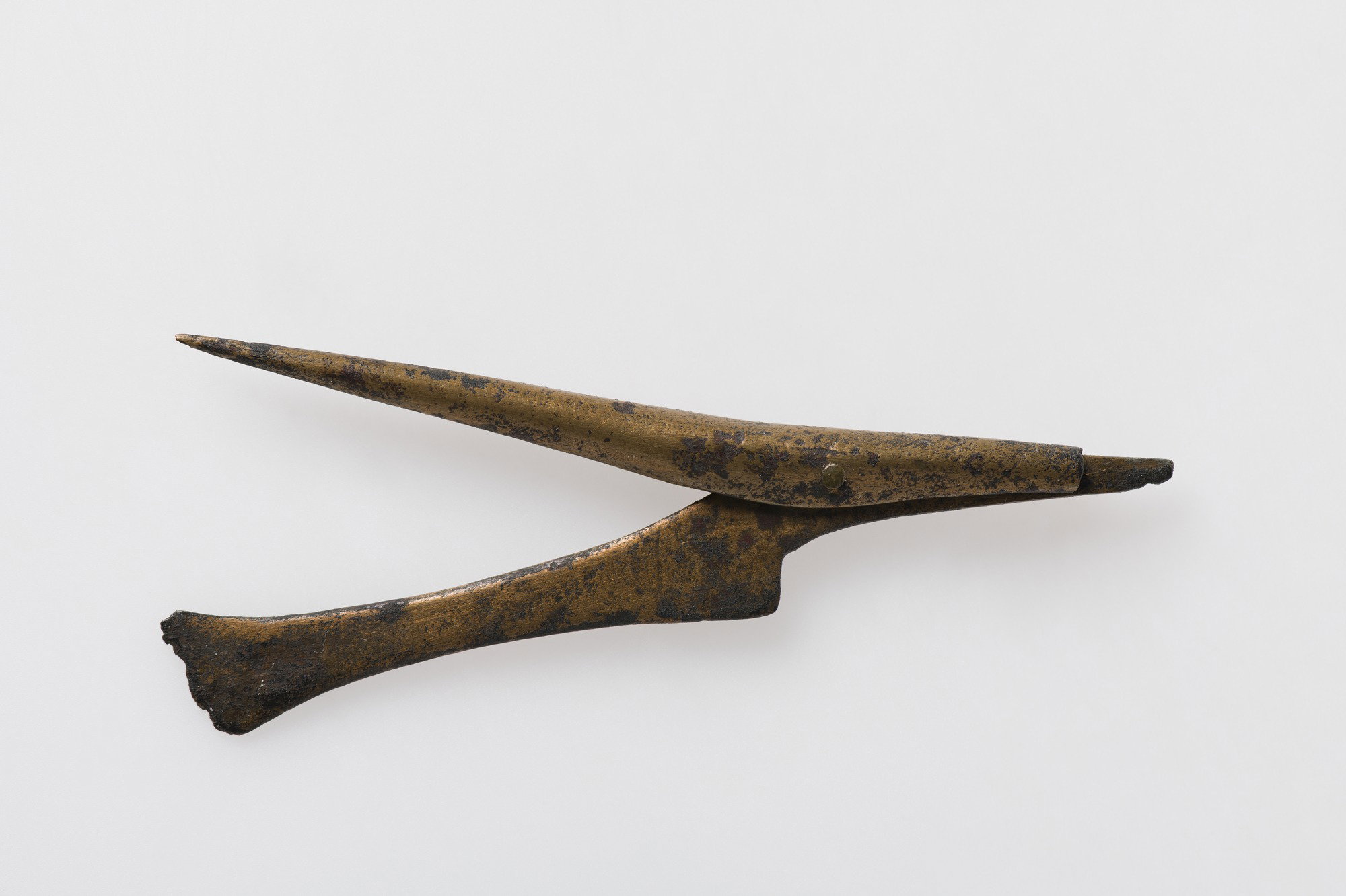 Hair Curler