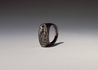 Ring of Ramesses IV