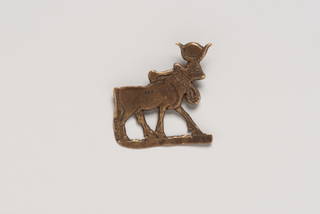 Hathor Cow