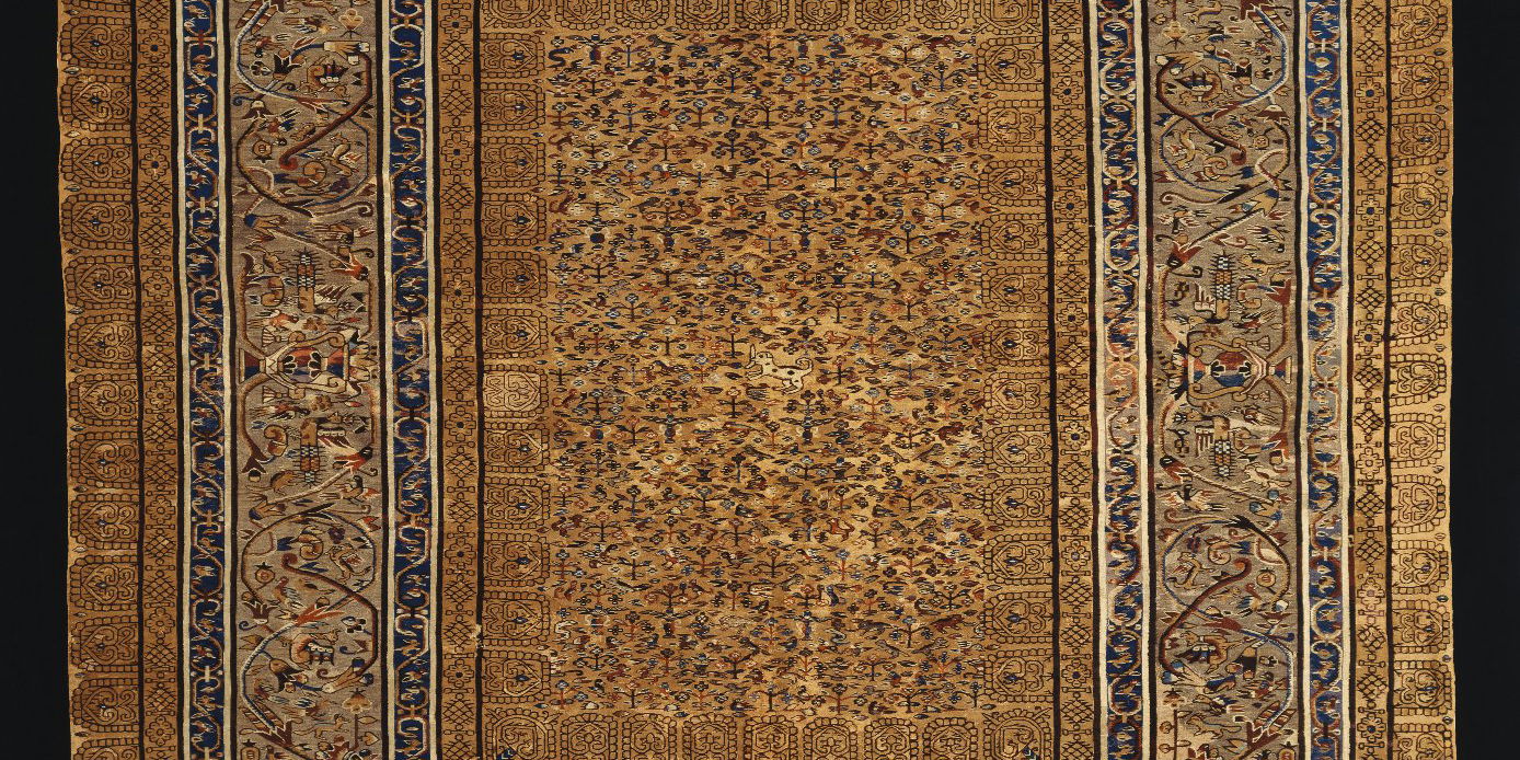 tapestry-brooklyn-museum