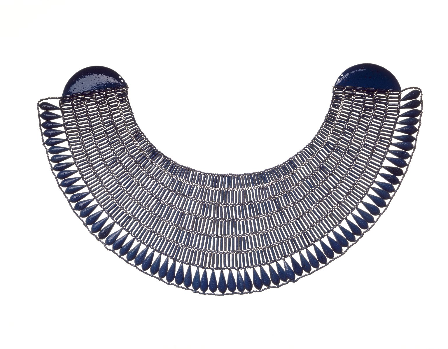 Broad Collar
