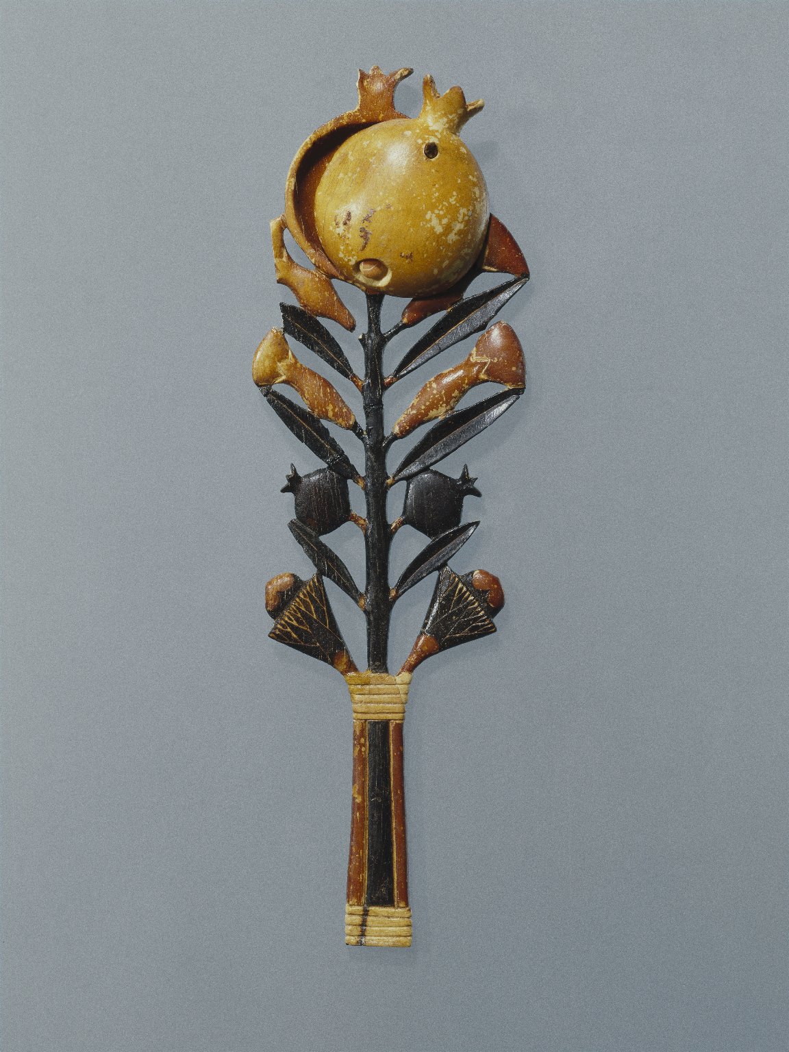 Spoon