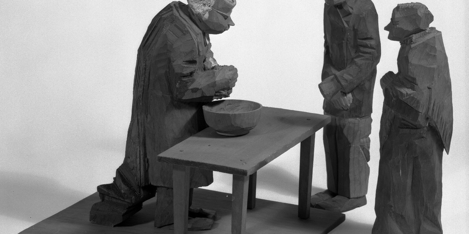 The Christening Brooklyn Museum the-christening-brooklyn-museum