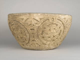 Column Capital