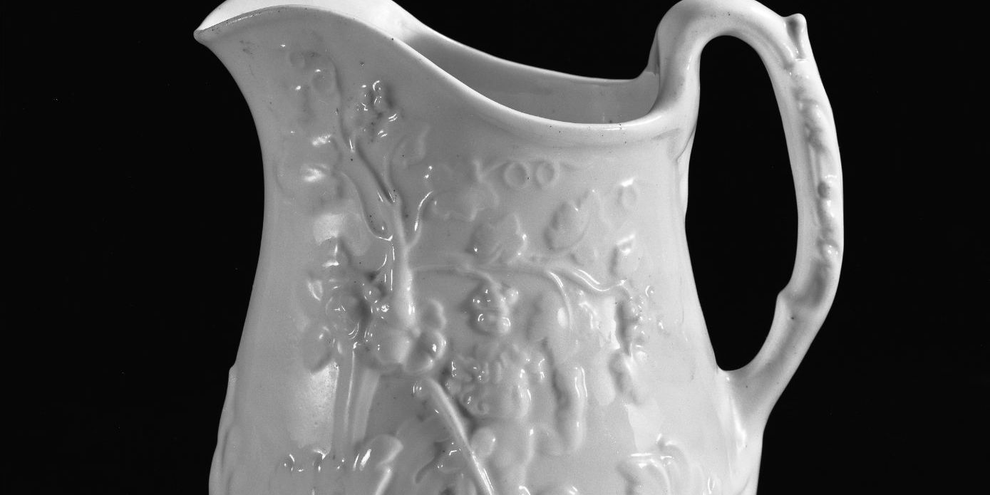 pitcher-brooklyn-museum