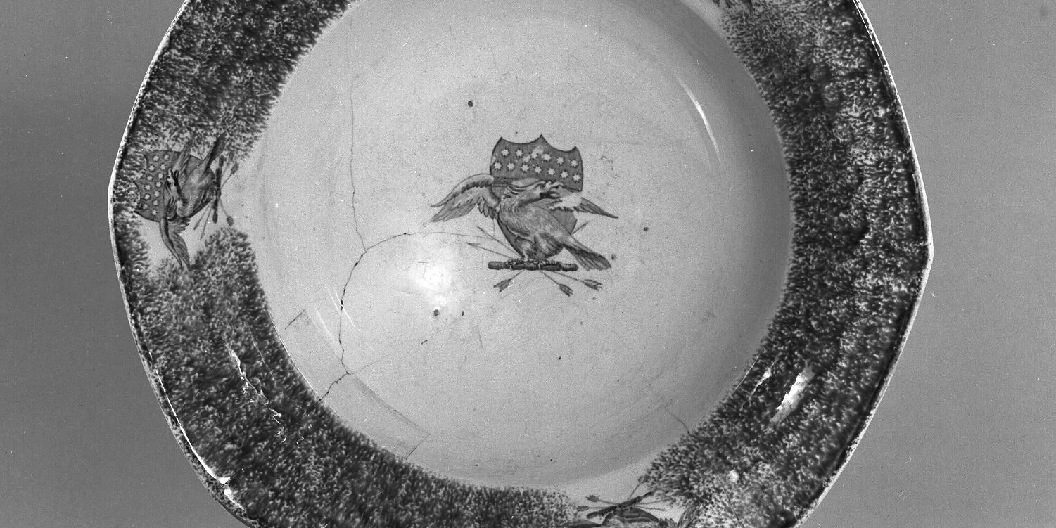 wash-bowl-brooklyn-museum