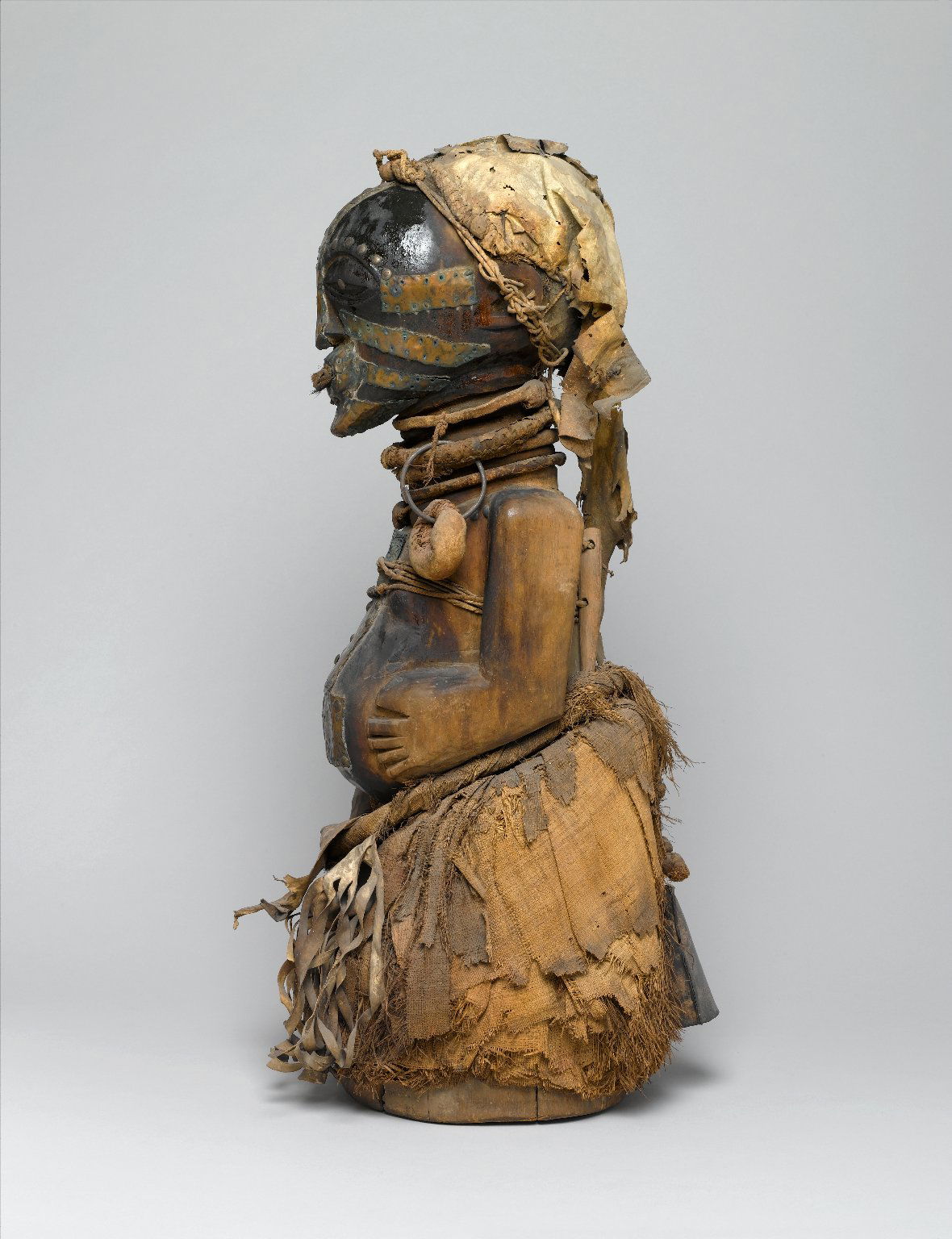 洋書 SCULPTURE 洋書 SCULPTURE