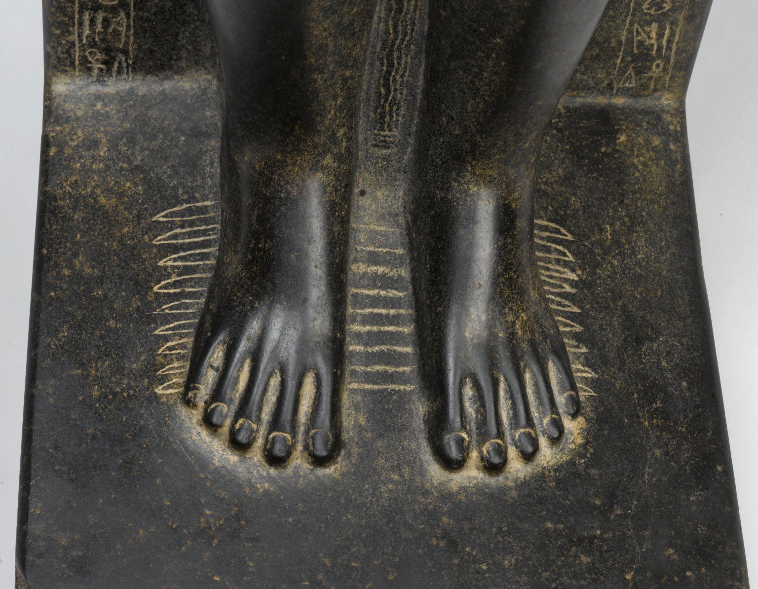 政宗3 12pc Legendary Warriors Series 1oz .999 Silver Round