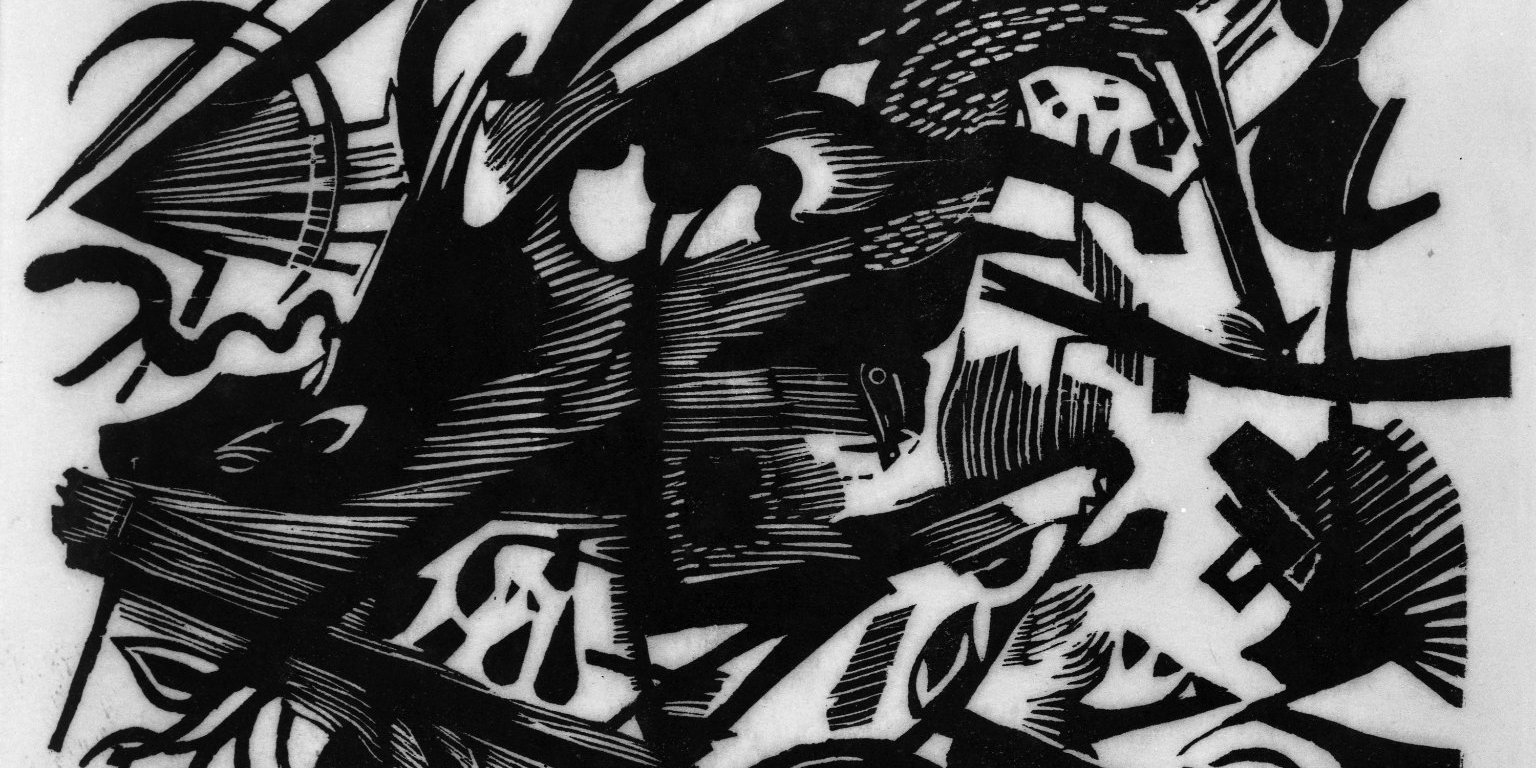 birth-of-the-wolf-geburt-der-w-lfe-brooklyn-museum