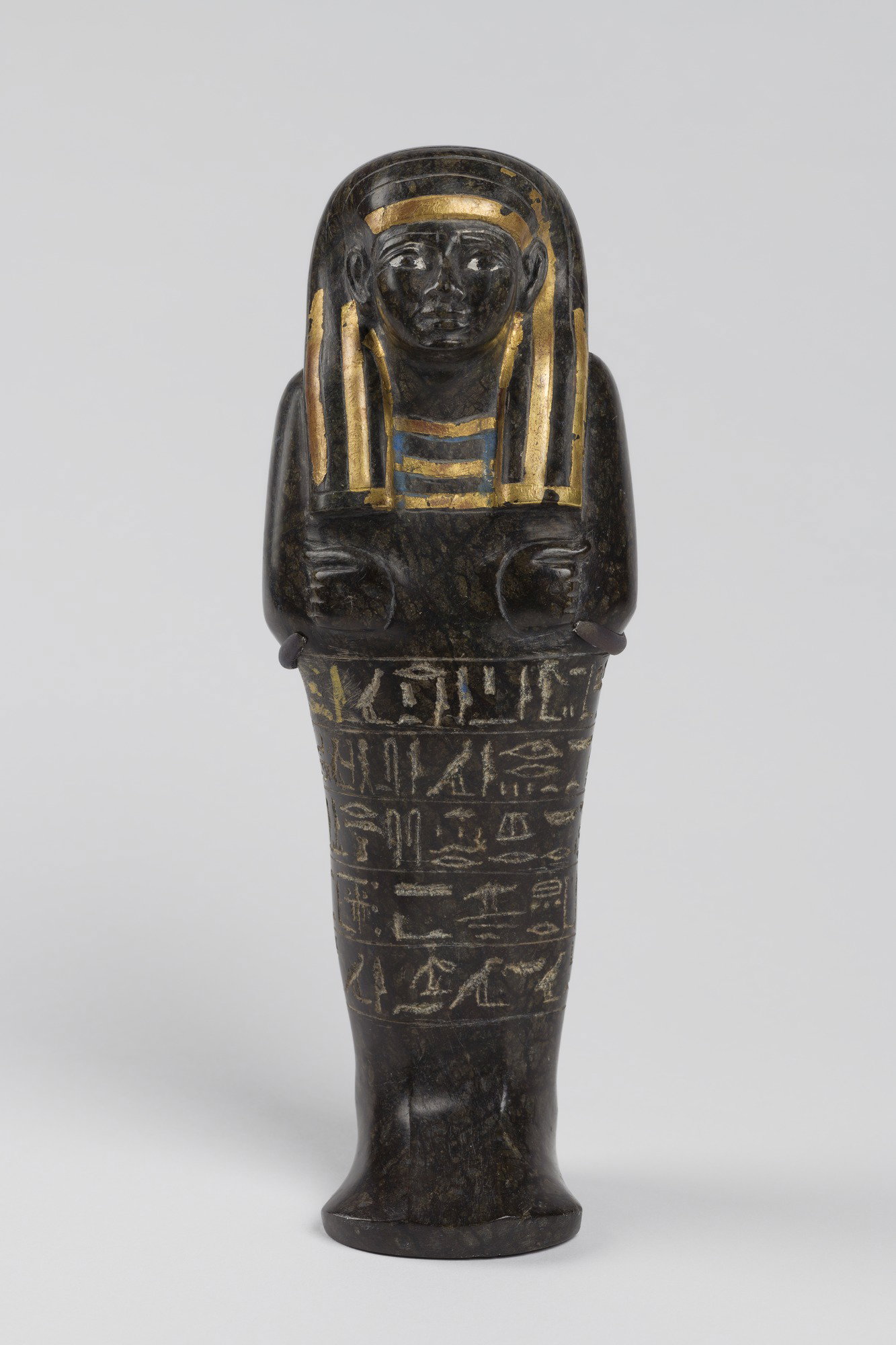 Shabty of Neferptah
