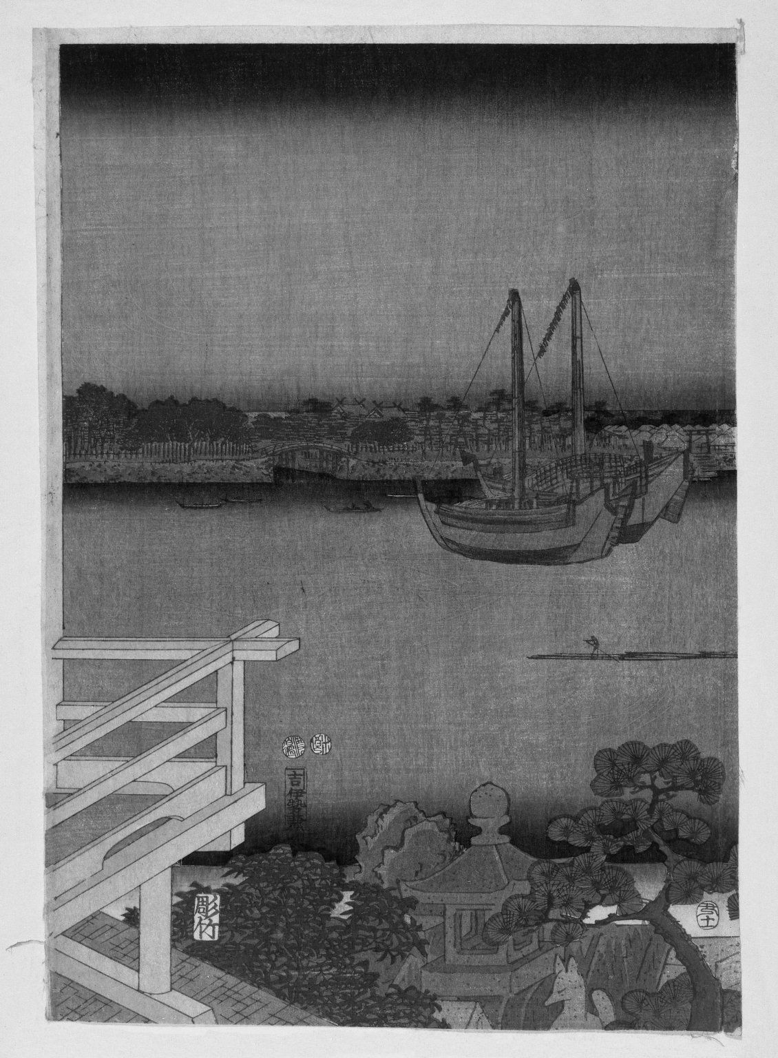 53.196.1b_bw_IMLS.jpg?width=