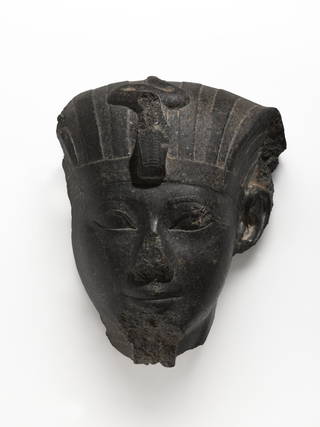 Hatshepsut