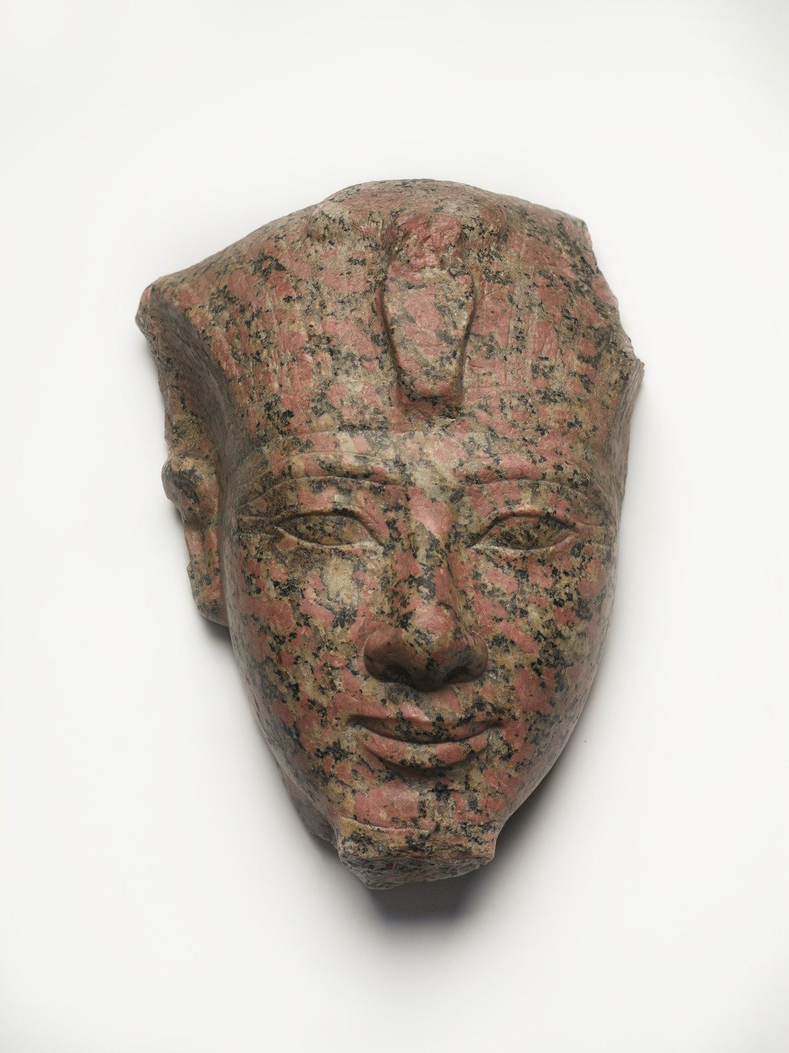 Amunhotep II · Brooklyn Museum