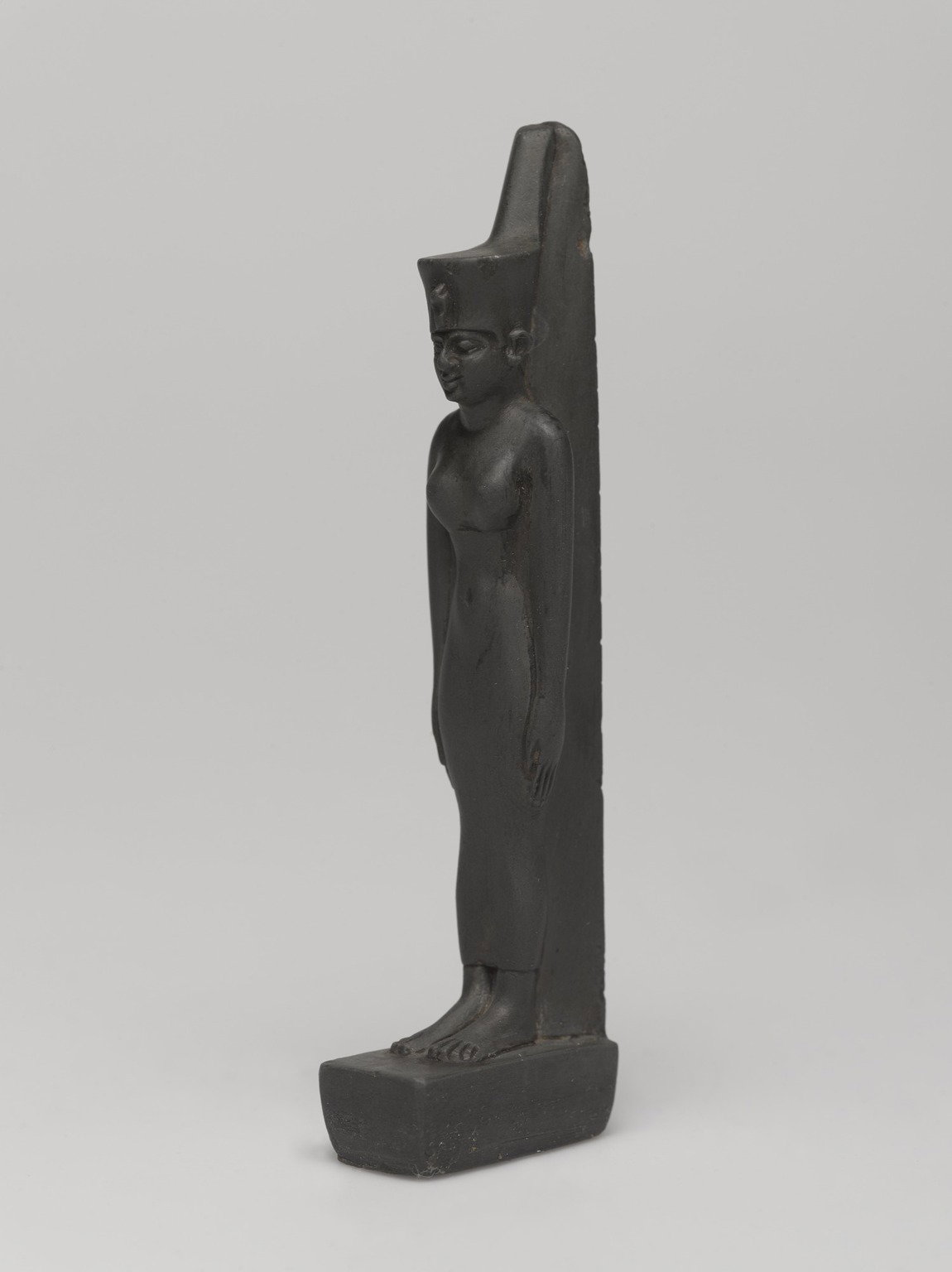 Neith