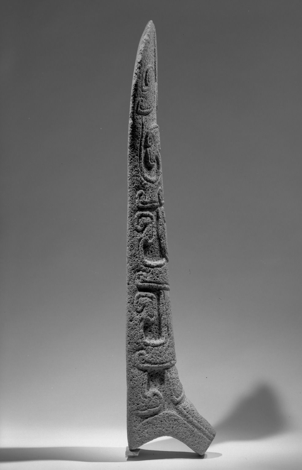 Palma · Brooklyn Museum