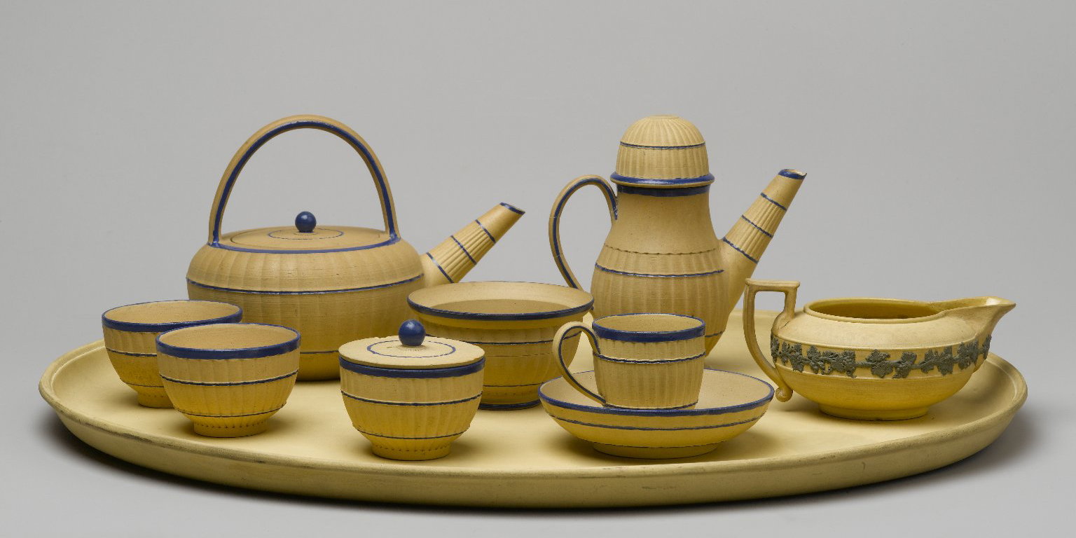 miniature-tea-bowl-brooklyn-museum