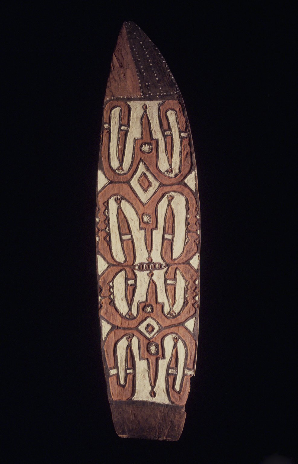 Brooklyn Museum · Search Collection