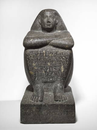 Padimahes