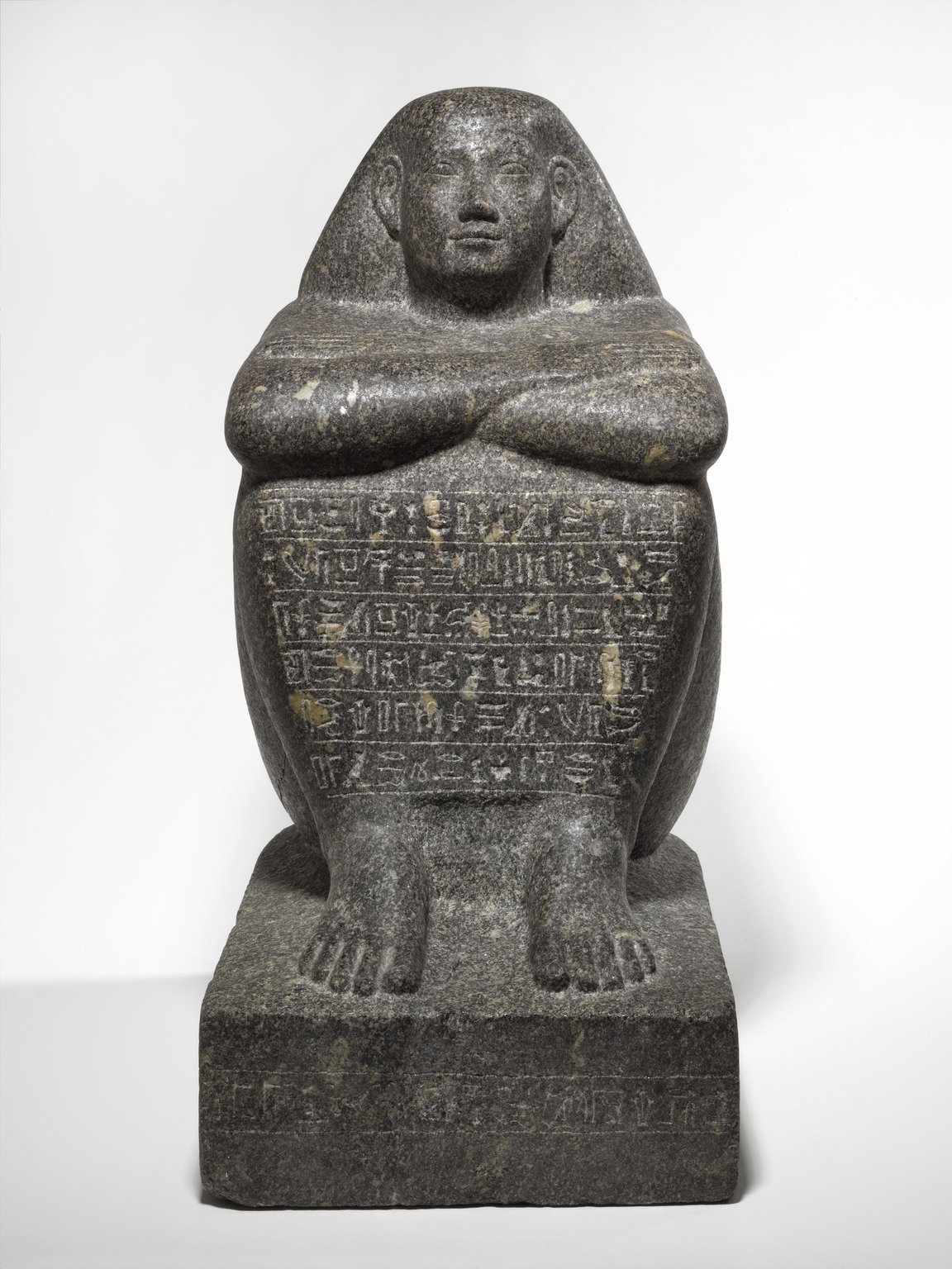 Padimahes