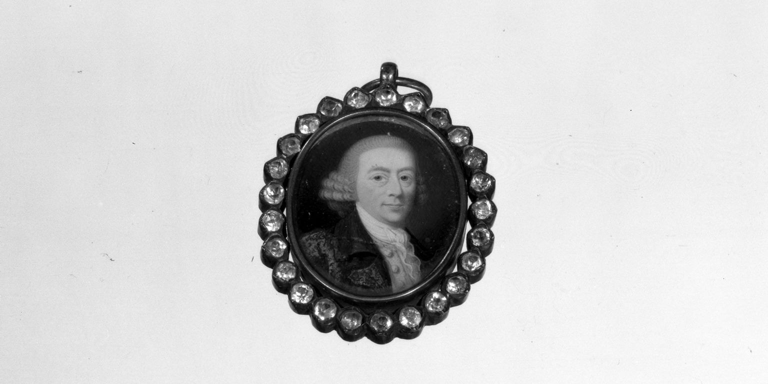 pendant-brooklyn-museum