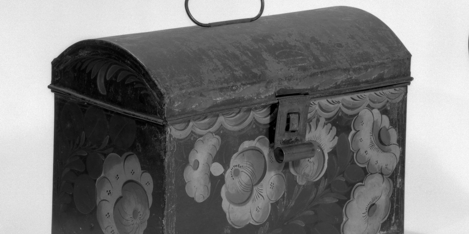 Coffee Pot Brooklyn Museum coffee-pot-brooklyn-museum